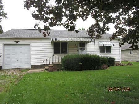 1405 W SOUTH 4TH ST, SHELBYVILLE, IL 62565 - Image 1