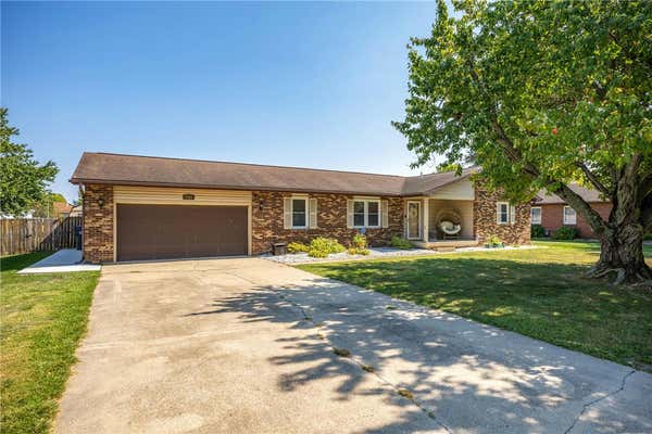 2904 S 4TH ST, EFFINGHAM, IL 62401 - Image 1