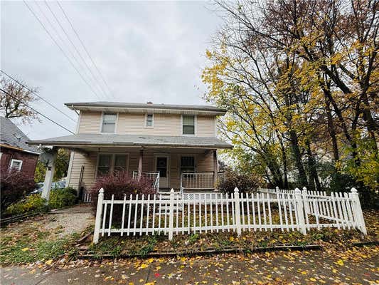 428 W DIVISION ST, DECATUR, IL 62526 - Image 1