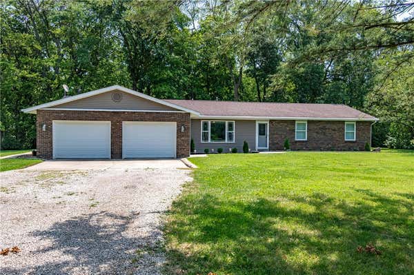 4 W OKAW ESTS, LOVINGTON, IL 61937 - Image 1