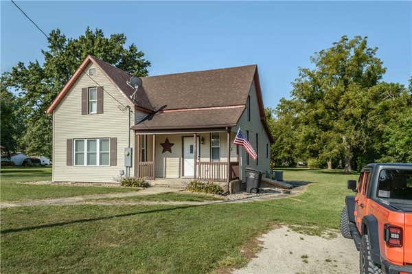 961 ELM AVE, NEOGA, IL 62447 - Image 1