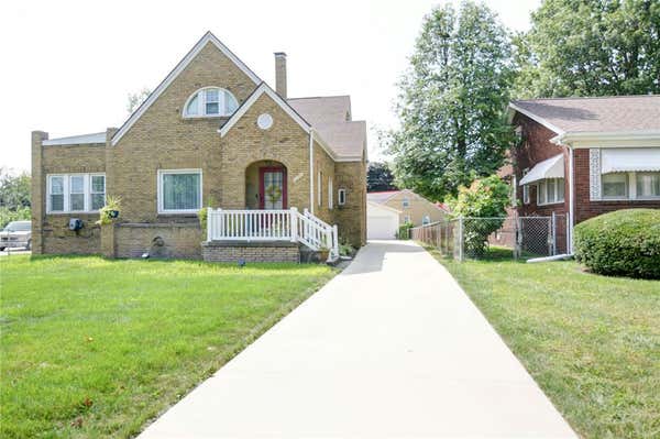 2285 N WATER ST, DECATUR, IL 62526 - Image 1