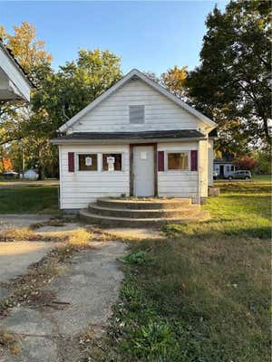 221 E MONROE ST, PARIS, IL 61944 - Image 1