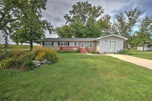 3045 S FRANKLIN STREET RD, DECATUR, IL 62521 - Image 1