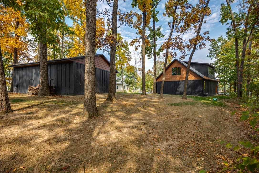 Effingham, Illinois, 62401, United States, 4 Bedrooms Bedrooms, ,5 BathroomsBathrooms,Residential,Active,1967129