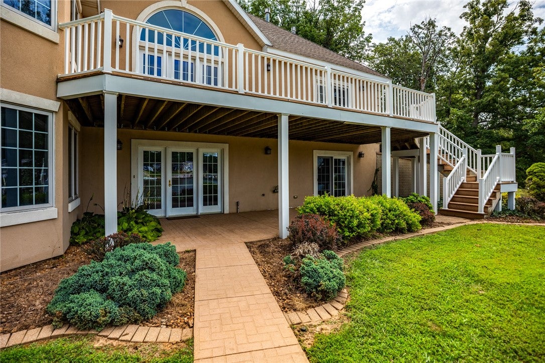 Effingham, Illinois, 62401, United States, 4 Bedrooms Bedrooms, ,4 BathroomsBathrooms,Residential,Active,1909667