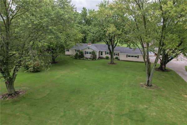 606 POLAND RD, DANVILLE, IL 61834 - Image 1