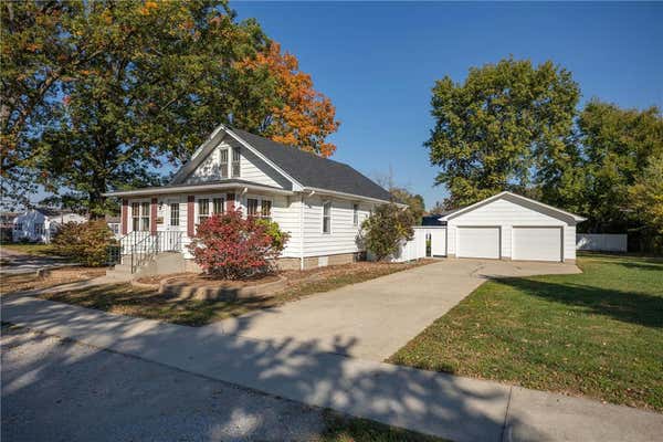 1108 W SAINT LOUIS AVE, EFFINGHAM, IL 62401 - Image 1