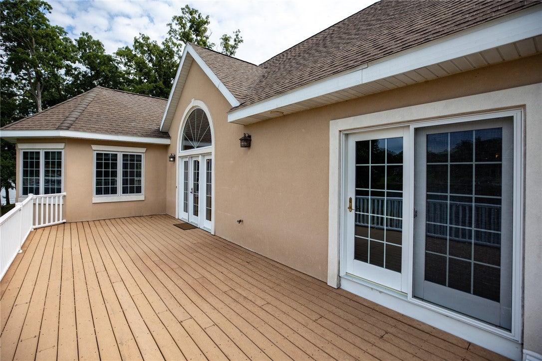 Effingham, Illinois, 62401, United States, 4 Bedrooms Bedrooms, ,4 BathroomsBathrooms,Residential,Active,1909667