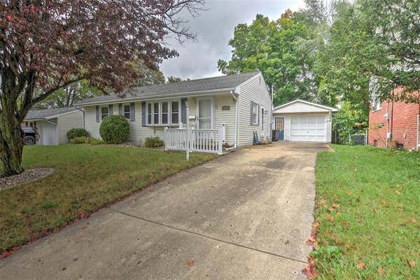 102 COLORADO DR, DECATUR, IL 62526 - Image 1