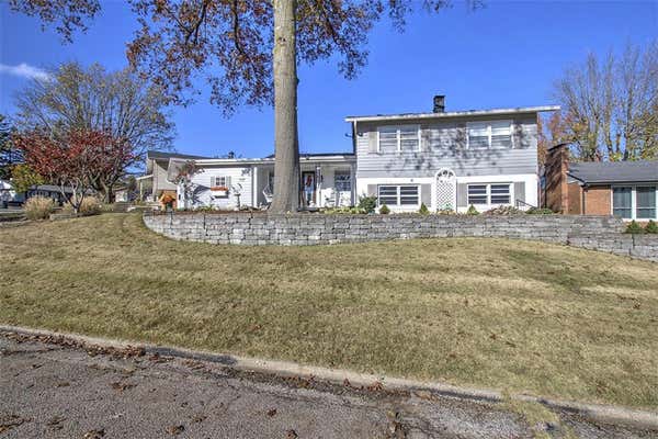 42 EASTMORELAND DR, DECATUR, IL 62521 - Image 1