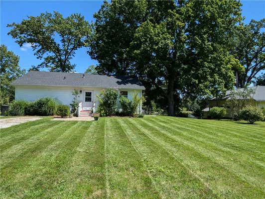 13 ELIZABETH CIRCLE DR, PANA, IL 62557 - Image 1