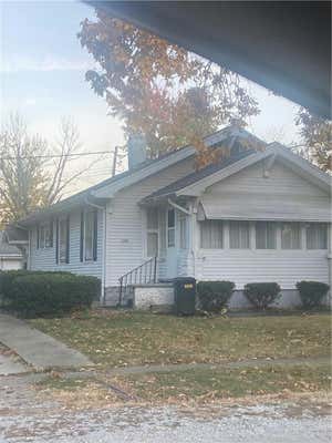 1204 N SUMMIT AVE, DECATUR, IL 62522 - Image 1