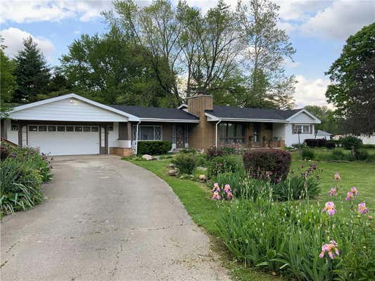 2829 BATESTOWN RD, OAKWOOD, IL 61858 - Image 1