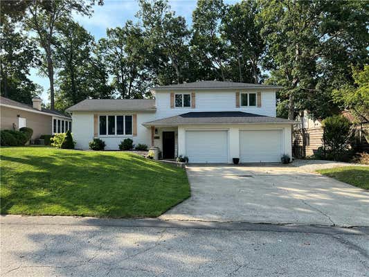 683 ANTLER DRIVE, MT. ZION, IL 62549 - Image 1