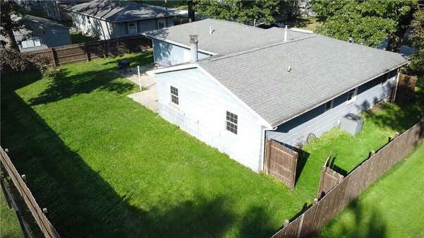 509 N SEYMOUR ST, SULLIVAN, IL 61951 - Image 1