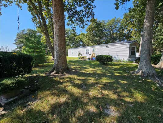 8726 E 1075TH AVE, EFFINGHAM, IL 62401 - Image 1