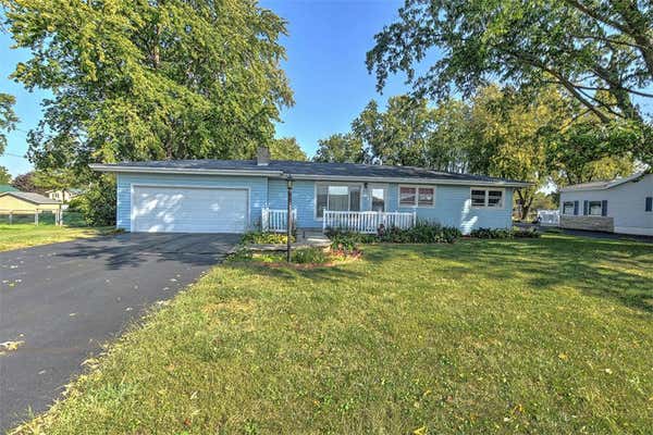 4750 E BEACON DR, DECATUR, IL 62521 - Image 1