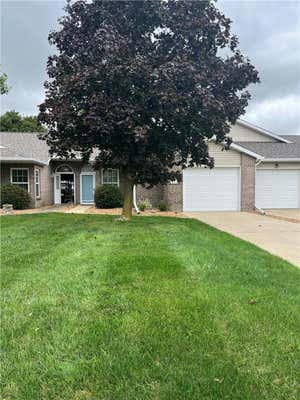 4725 ARBOR CT, DECATUR, IL 62526 - Image 1