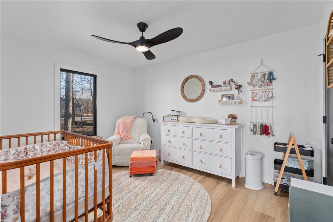 Effingham, Illinois, 62401, United States, 4 Bedrooms Bedrooms, ,5 BathroomsBathrooms,Residential,Active,1967129