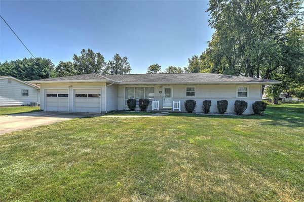 4907 E HAYDEN DR, DECATUR, IL 62521 - Image 1