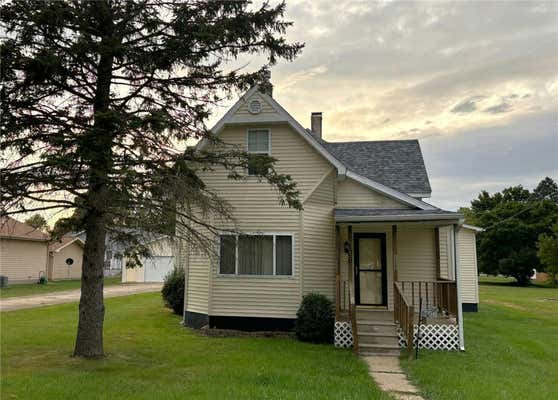 106 WABASH AVE, CATLIN, IL 61817 - Image 1