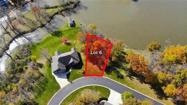 hARBOUR COURT DECATUR IL 62521 Single Family Residence For Sale MLS hARBOUR COURT DECATUR IL 62521 Single Family Residence For Sale MLS