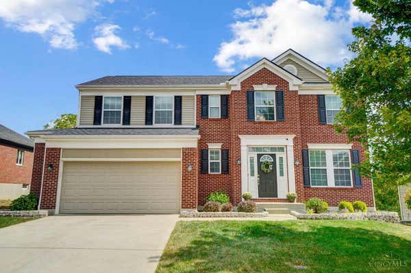 7954 STONEY RIDGE DR, COLERAIN TWP, OH 45247 - Image 1