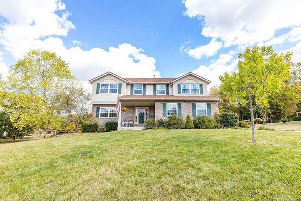 5620 SEBASTIAN LN, LIBERTY TWP, OH 45011 - Image 1