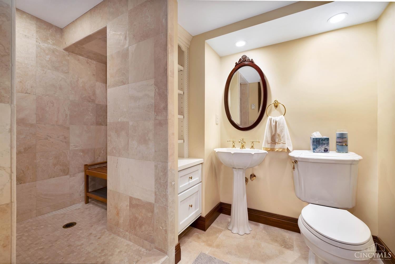 Liberty Twp, Ohio, 45011, United States, 3 Bedrooms Bedrooms, ,4 BathroomsBathrooms,Residential,Active,1703022