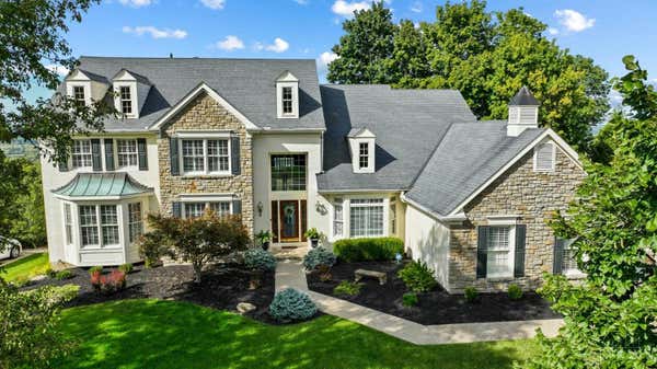 7400 PINEHURST DR, CINCINNATI, OH 45244 - Image 1