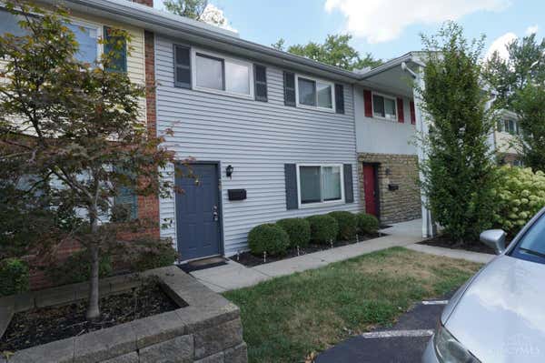 7752 MONTGOMERY RD UNIT 75, CINCINNATI, OH 45236 - Image 1