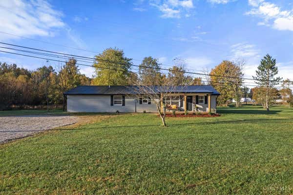 9806 STATE ROUTE 774, HAMERSVILLE, OH 45130 - Image 1