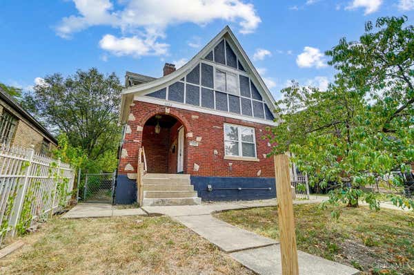 1032 WOODLAWN AVE, CINCINNATI, OH 45205 - Image 1