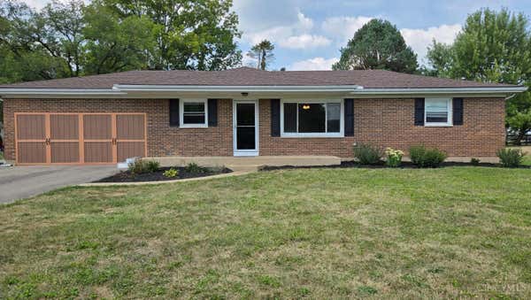 7470 FAIRGROUND RD, BLANCHESTER, OH 45107 - Image 1