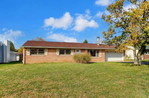 505 KENWOOD LN, TRENTON, OH 45067 - Image 1