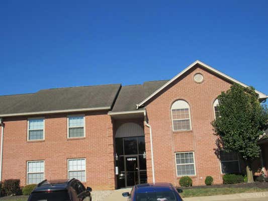 10514 WEST RD APT 31, HARRISON, OH 45030 - Image 1