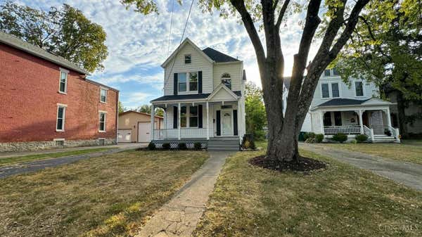 271 AVALON ST, CINCINNATI, OH 45216 - Image 1