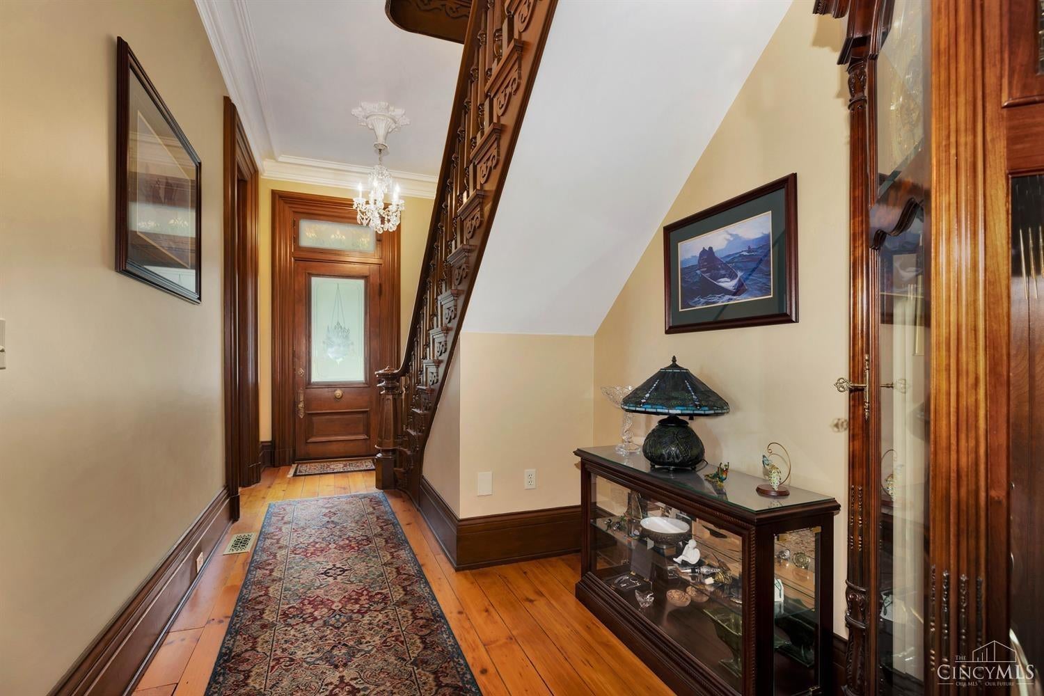 Liberty Twp, Ohio, 45011, United States, 3 Bedrooms Bedrooms, ,4 BathroomsBathrooms,Residential,Active,1703022