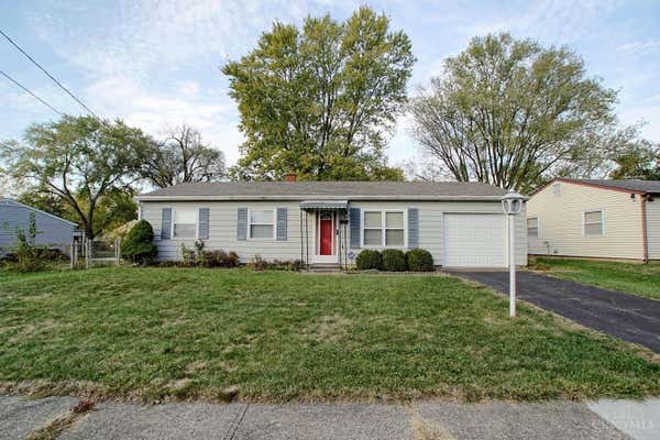 3095 DESHLER DR, COLERAIN TWP, OH 45251 - Image 1