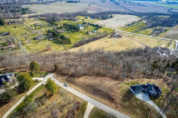 3235 COVERED WAGON ESTATES LN, ROSS TWP, OH 45013, photo 3 of 4