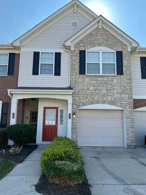 1857 SUNWALK DR, CINCINNATI, OH 45237 - Image 1