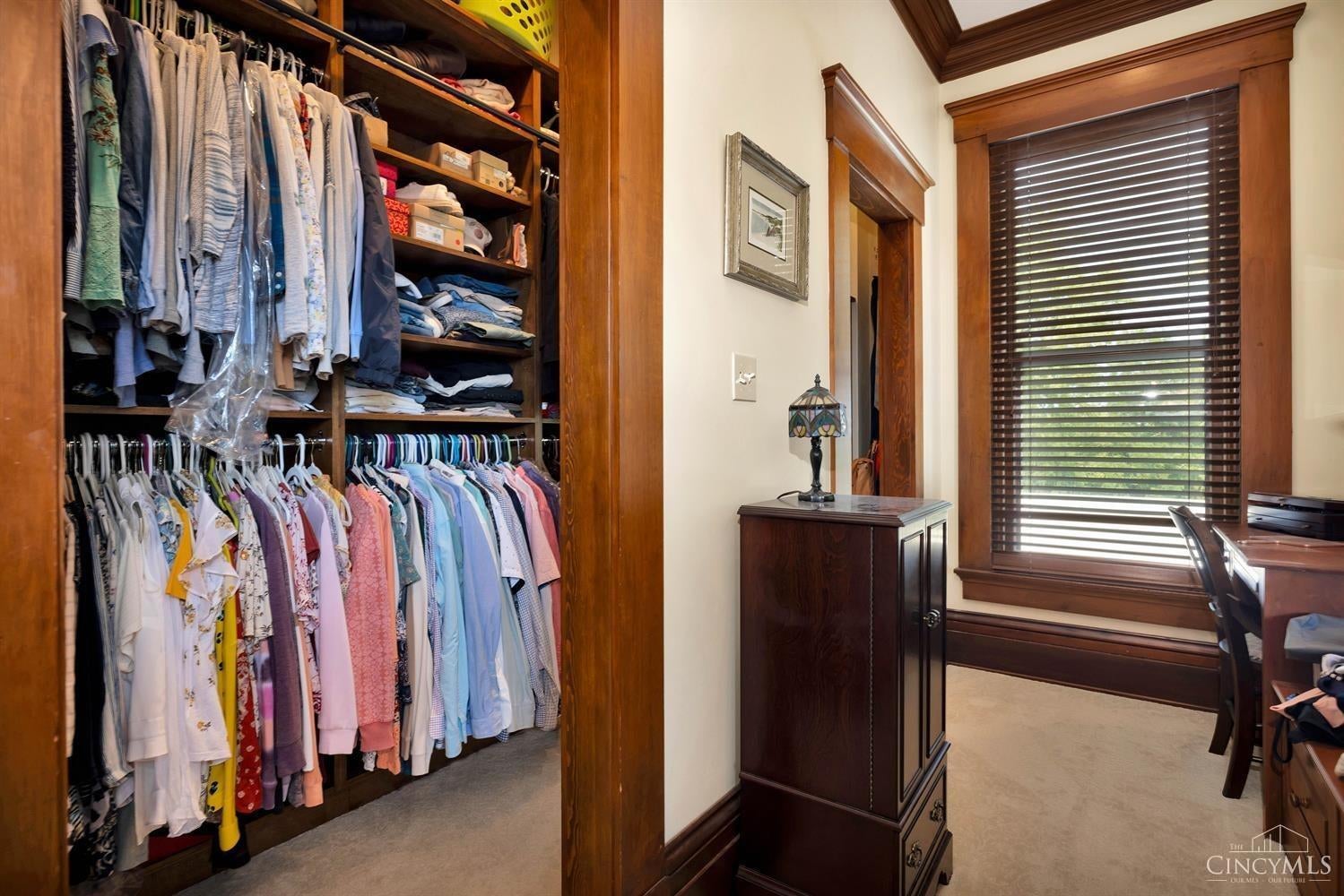 Liberty Twp, Ohio, 45011, United States, 3 Bedrooms Bedrooms, ,4 BathroomsBathrooms,Residential,Active,1703022