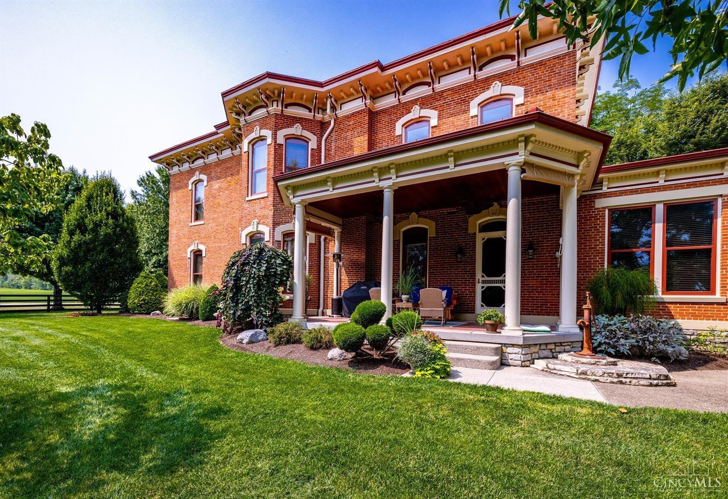 Liberty Twp, Ohio, 45011, United States, 3 Bedrooms Bedrooms, ,4 BathroomsBathrooms,Residential,Active,1703022 Liberty Twp, Ohio, 45011, United States, 3 Bedrooms Bedrooms, ,4 BathroomsBathrooms,Residential,Active,1703022