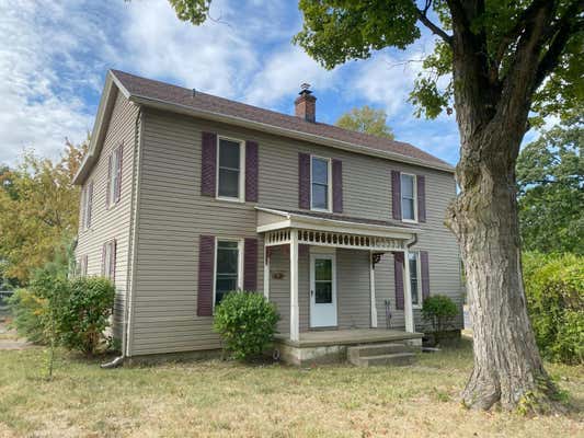 350 COLUMBUS AVE, LEBANON, OH 45036 - Image 1