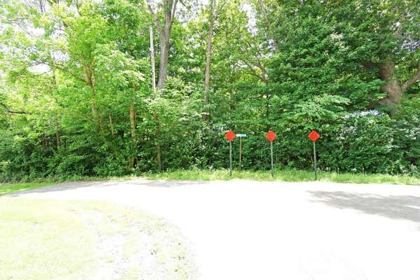 0 MIAMI DRIVE, DEERFIELD TWP., OH 45140 - Image 1