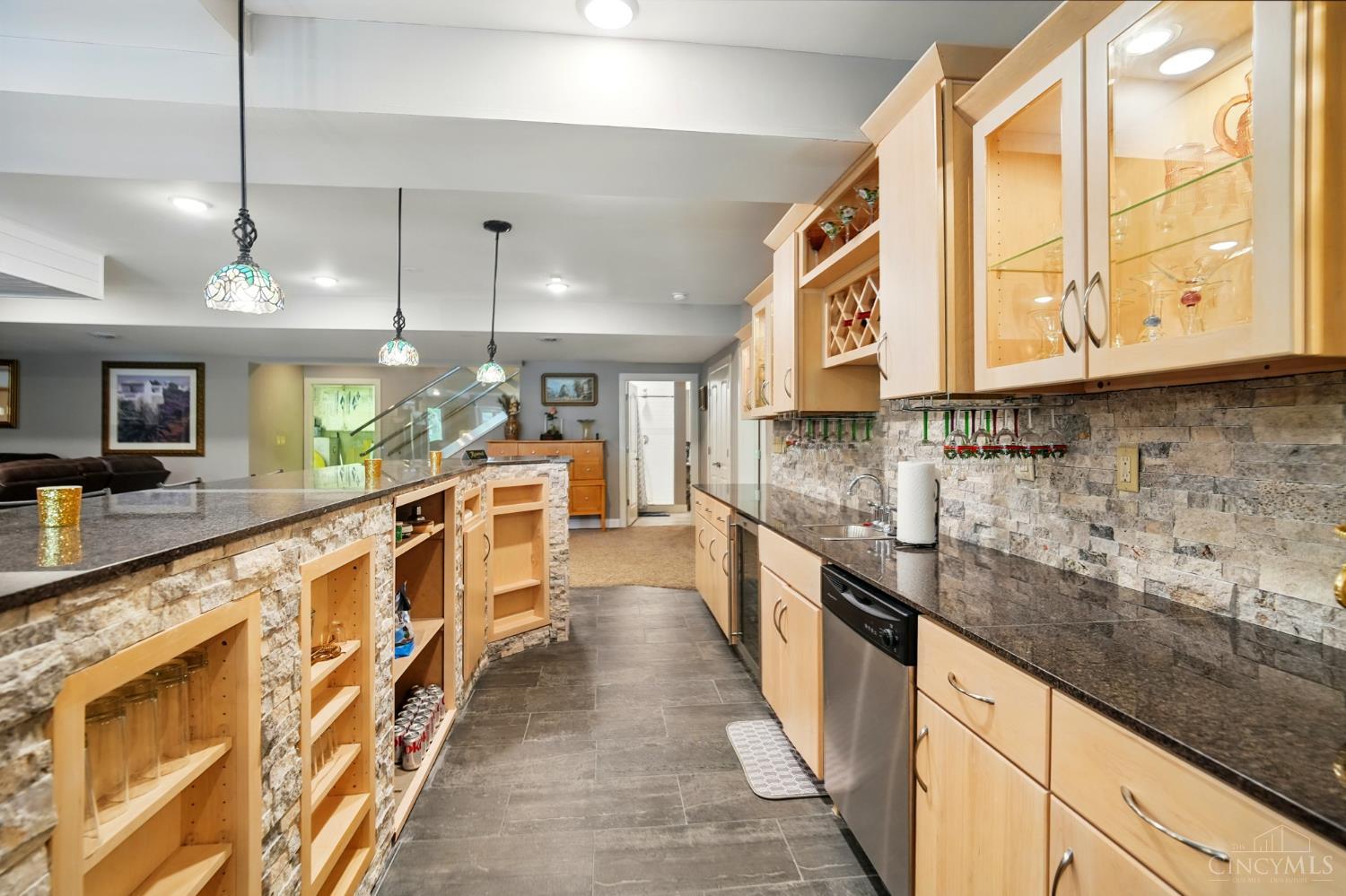 South Lebanon, Ohio, 45065, United States, ,5 BathroomsBathrooms,Residential,Active,1828690