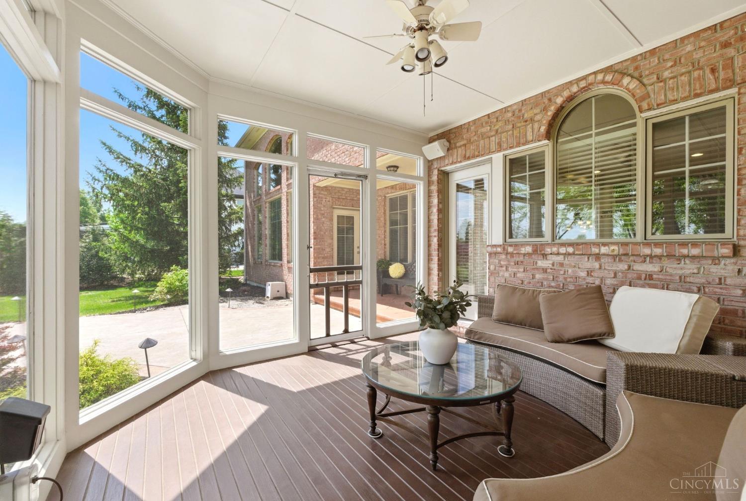 Liberty Twp, Ohio, 45044, United States, 4 Bedrooms Bedrooms, ,5 BathroomsBathrooms,Residential,Active,2040686