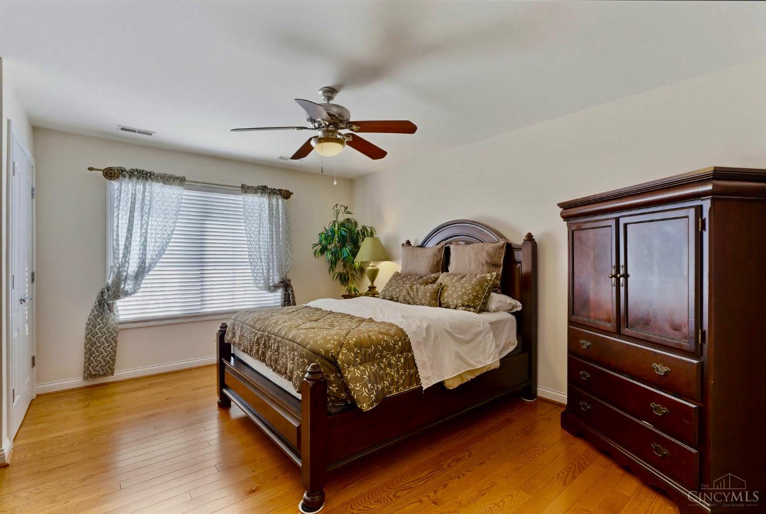 Liberty Twp, Ohio, 45044, United States, 4 Bedrooms Bedrooms, ,5 BathroomsBathrooms,Residential,Active,2040686