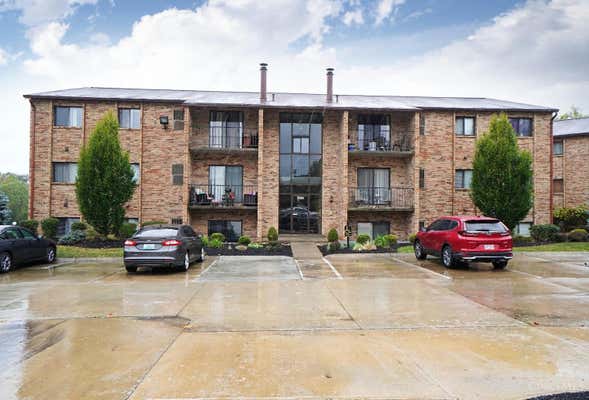 7234 CREEKVIEW DR APT 1, CINCINNATI, OH 45247 - Image 1